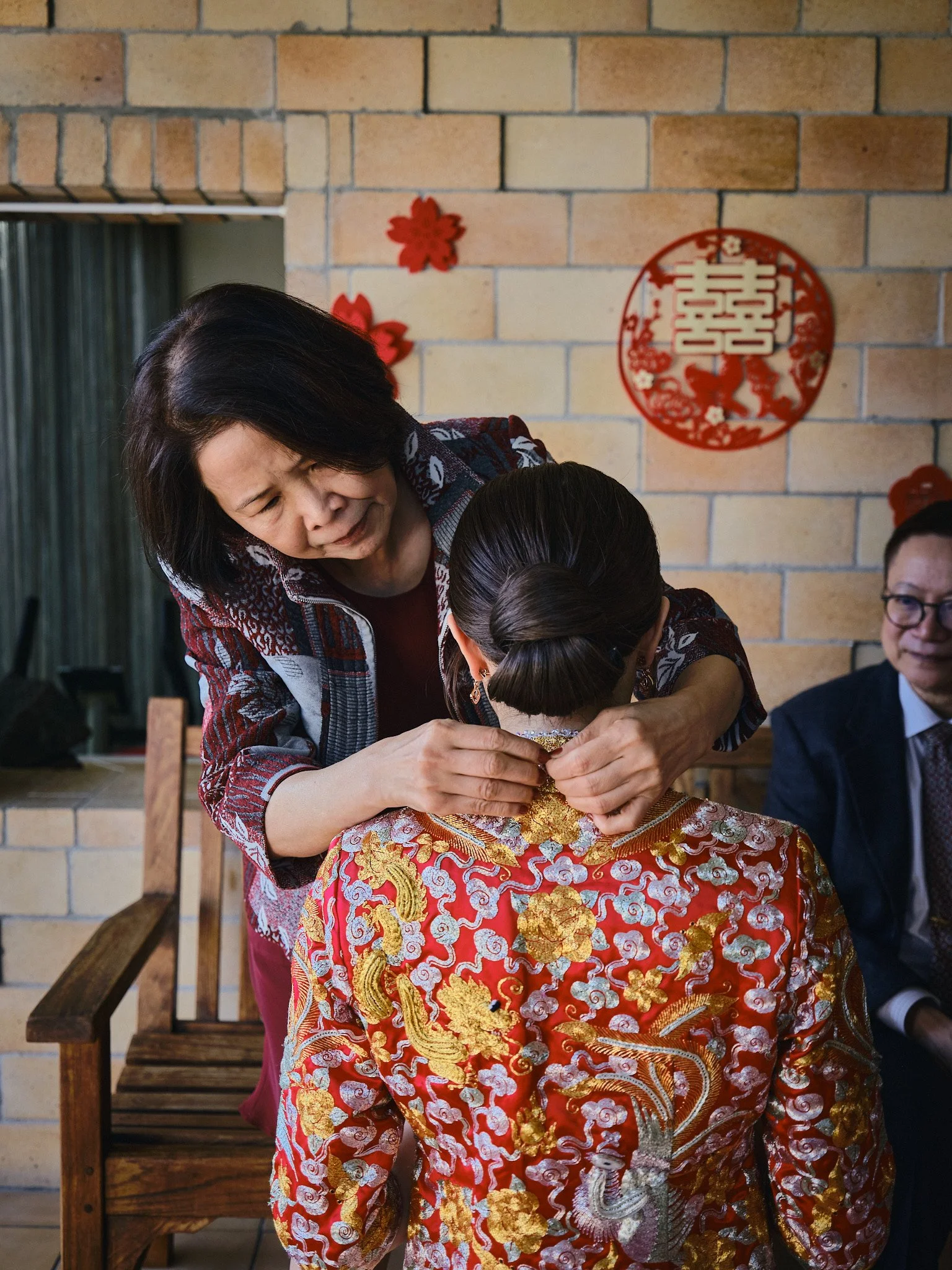 C&N Tea Ceremony (01-26) 238.jpg