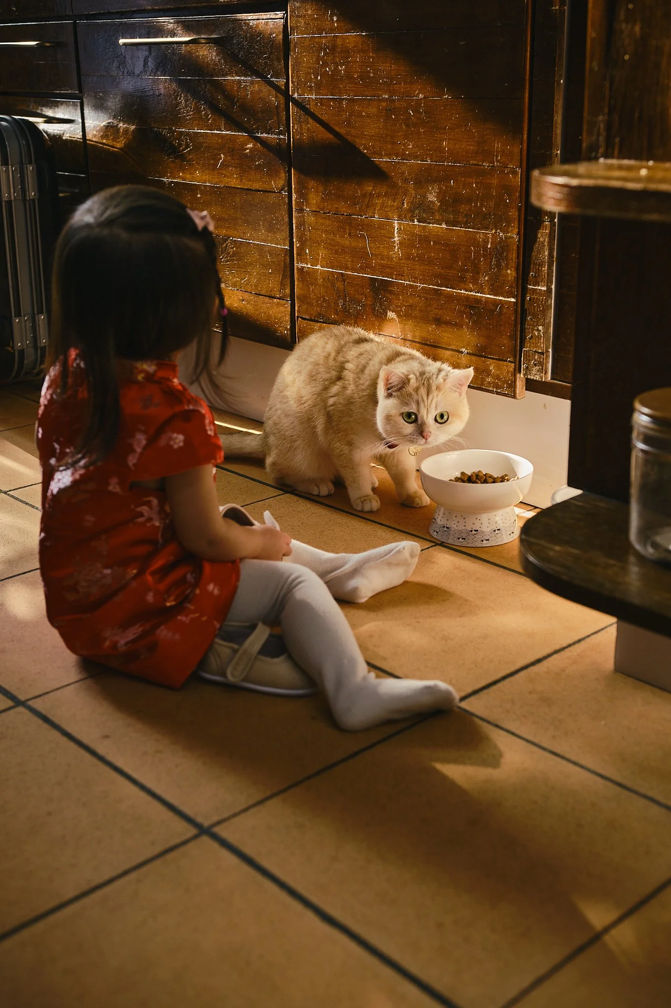 C&N Tea Ceremony (01-26) 183.jpg