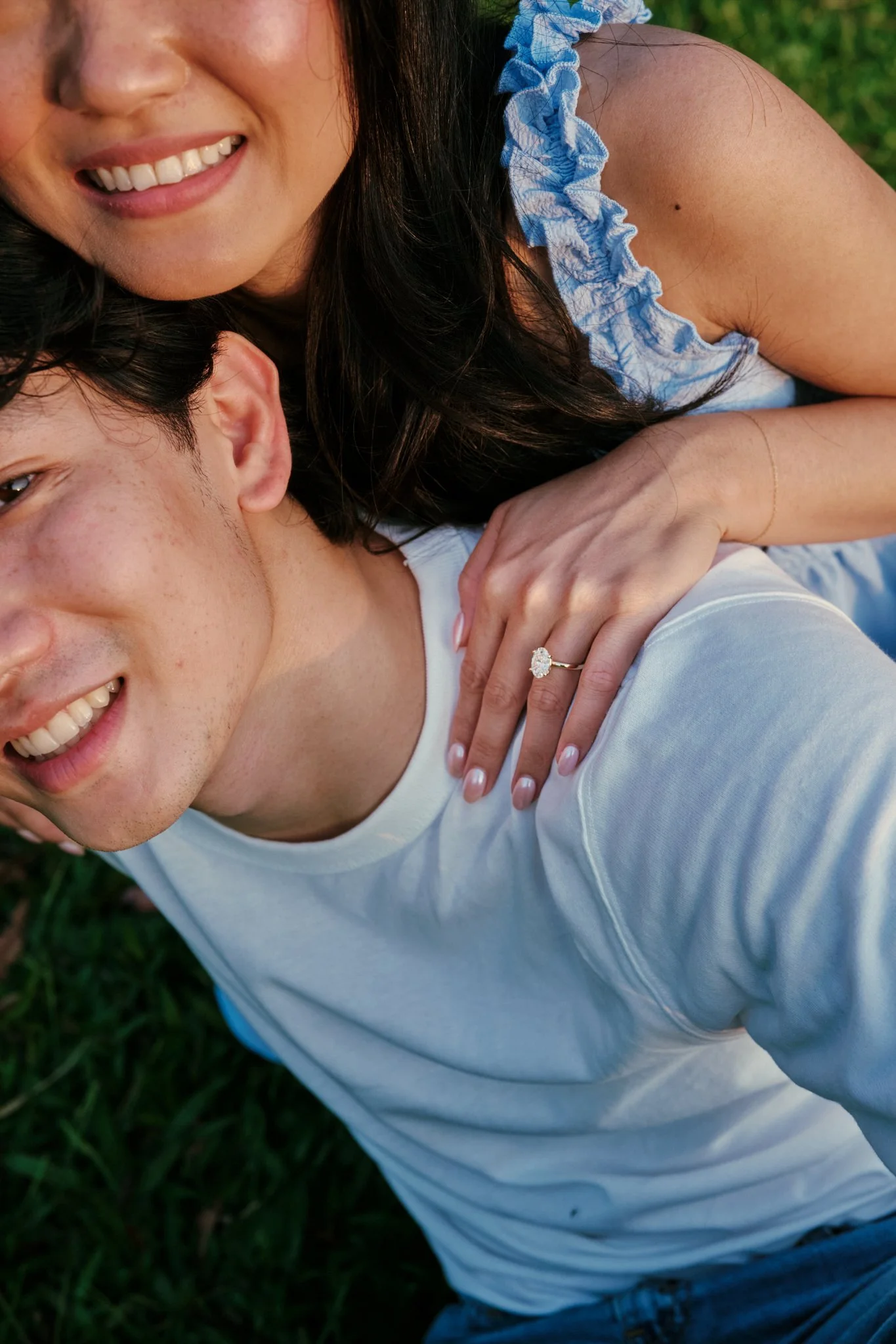 Lisa & Andrew-(Oct 10 2025) 90.jpg