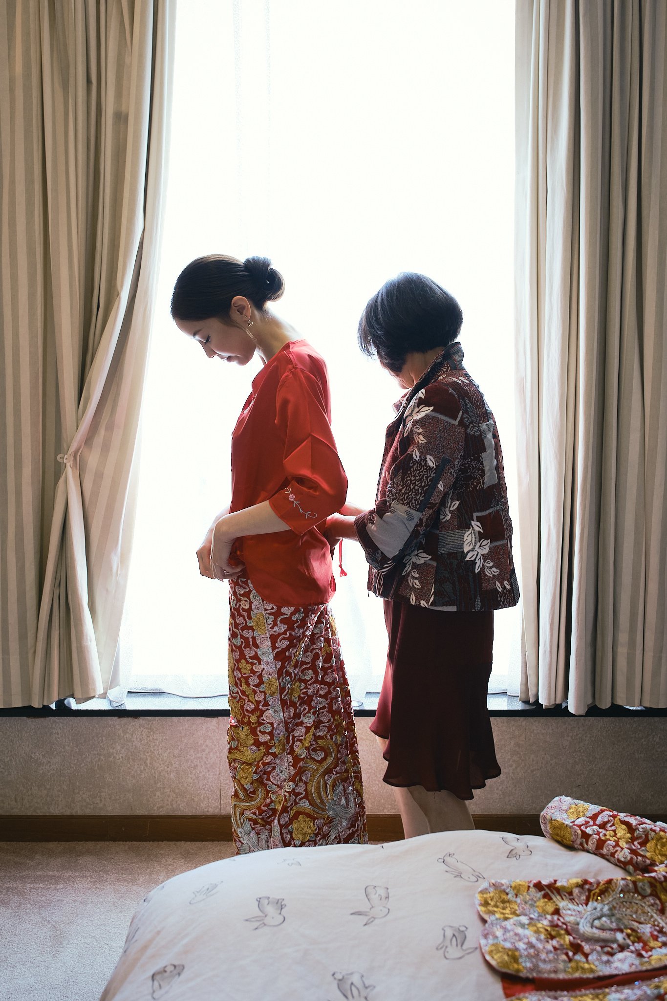 C&N Tea Ceremony (01-26) 105.jpg