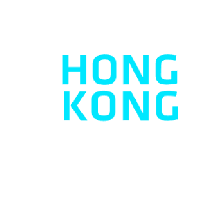 Hong Kong Fintech Week 2023