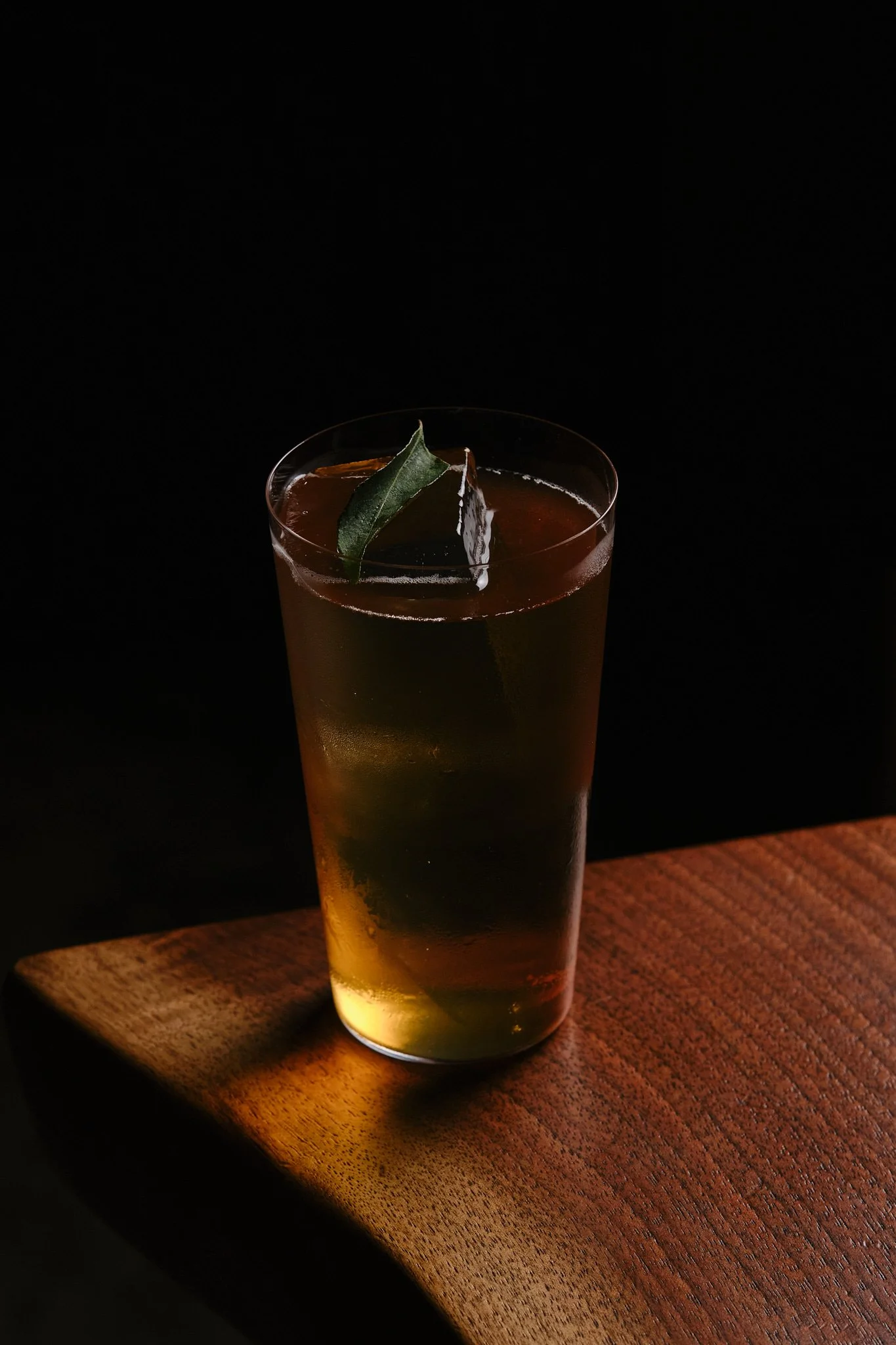 Gan Bei Folks(15-25) 125.jpg