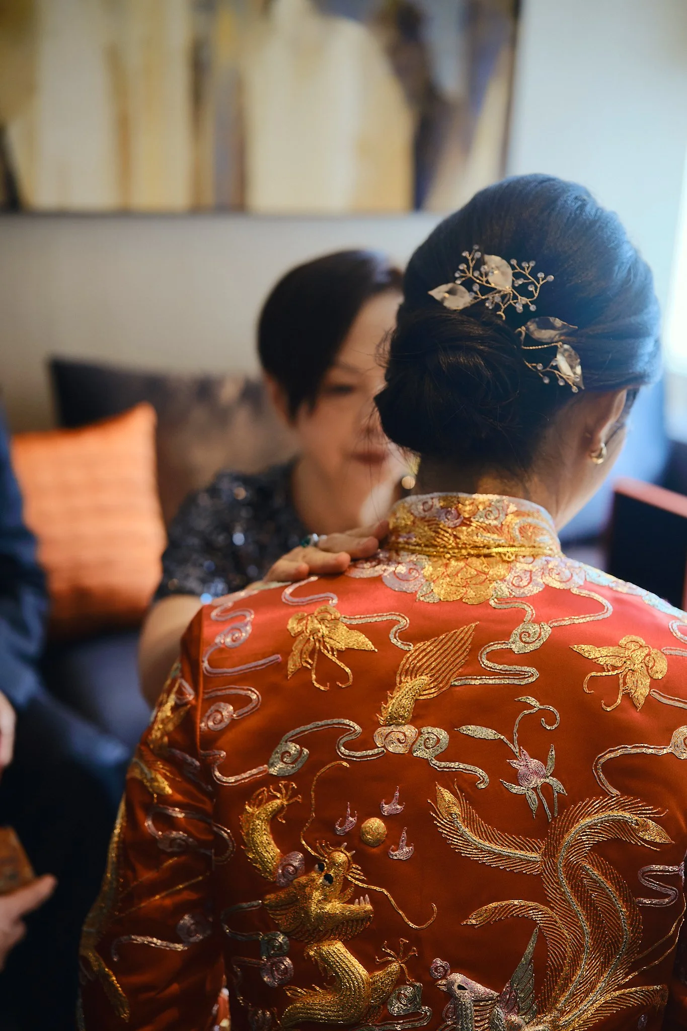 M&G Wedding Day(22-25) 300.jpg