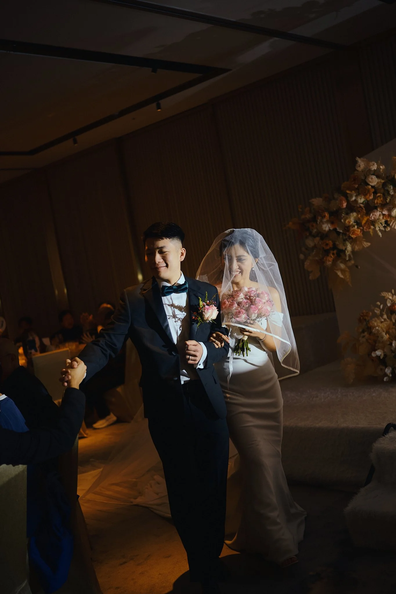 M&G Wedding Day(22-25) 547.jpg