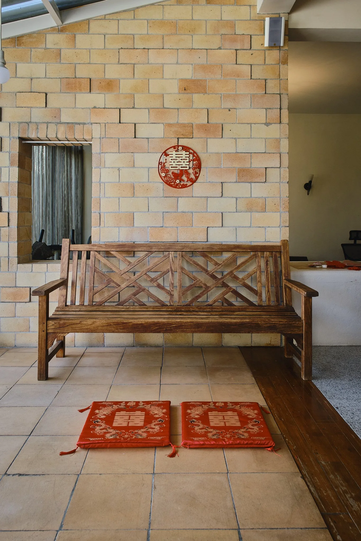 C&N Tea Ceremony (01-26) 97.jpg