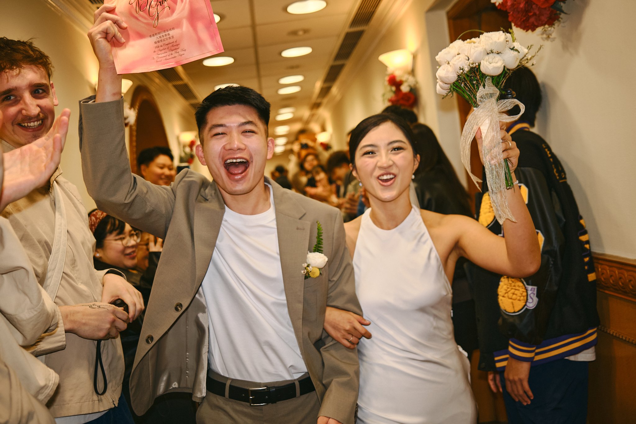 M&G Signing(21-25) 126.jpg