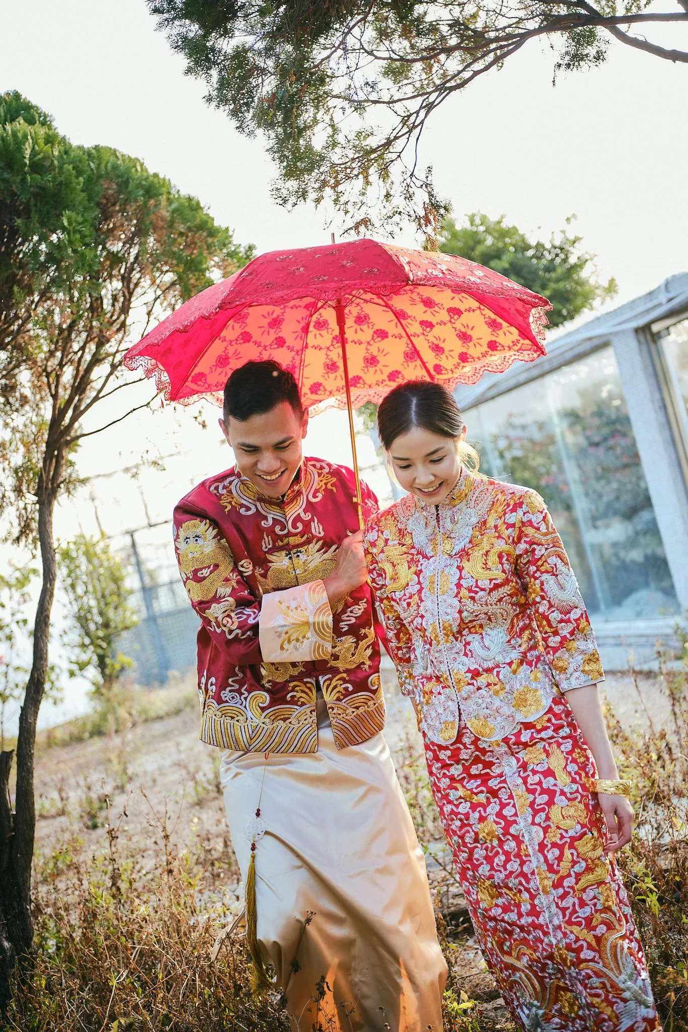 C&N Tea Ceremony (01-26) 338.jpg