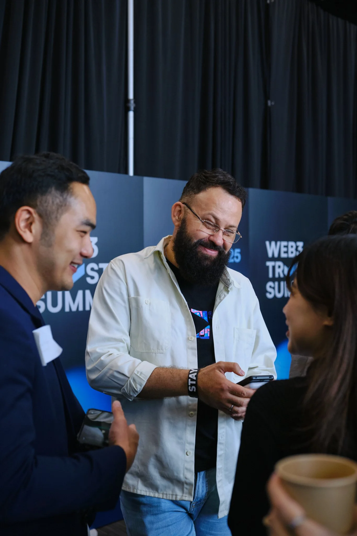 Web3 Trust Summit 2025-(Nov 06 2025) 313.jpg