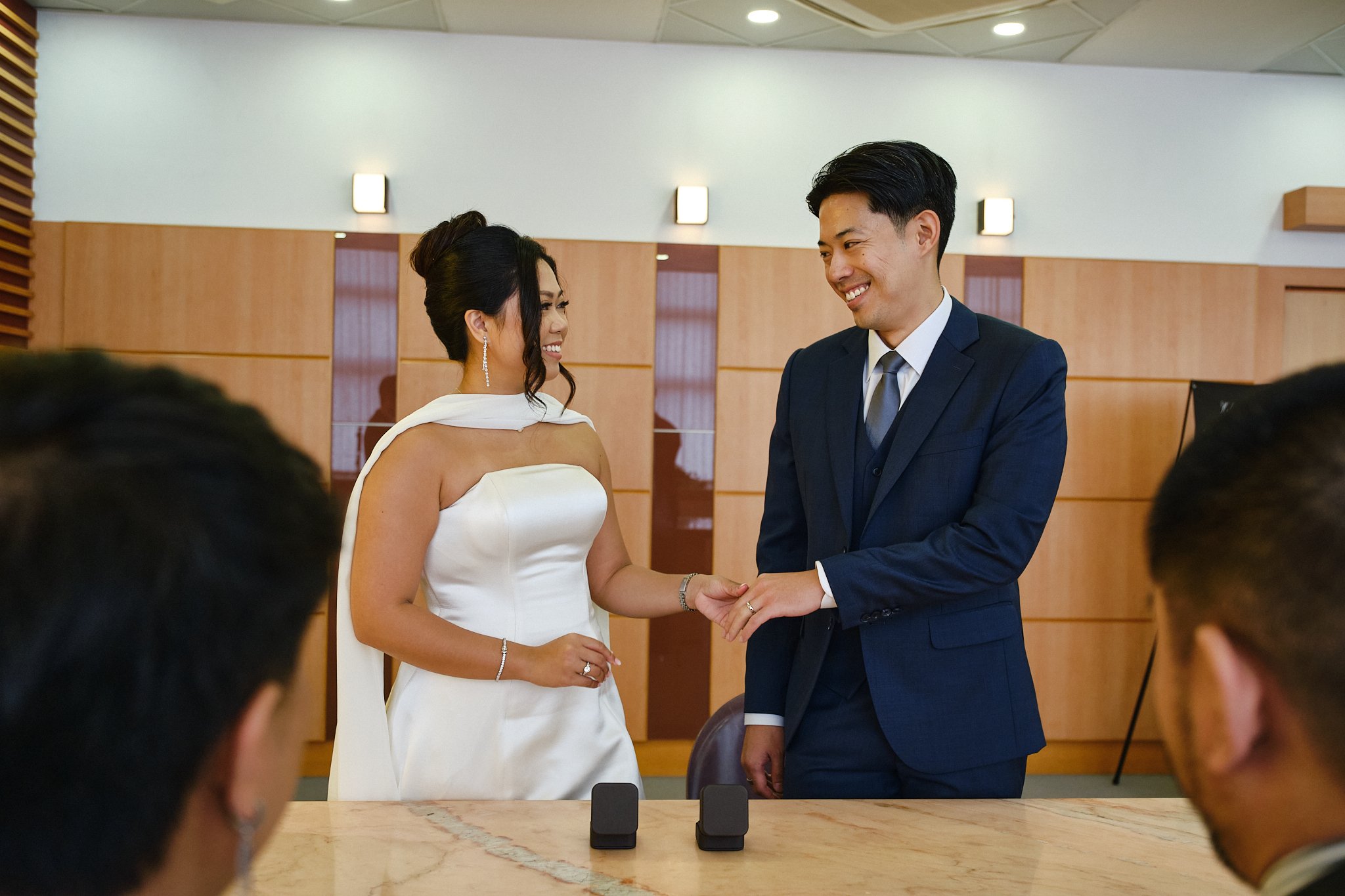 E&M Signing Ceremony (12-25) 5.jpg