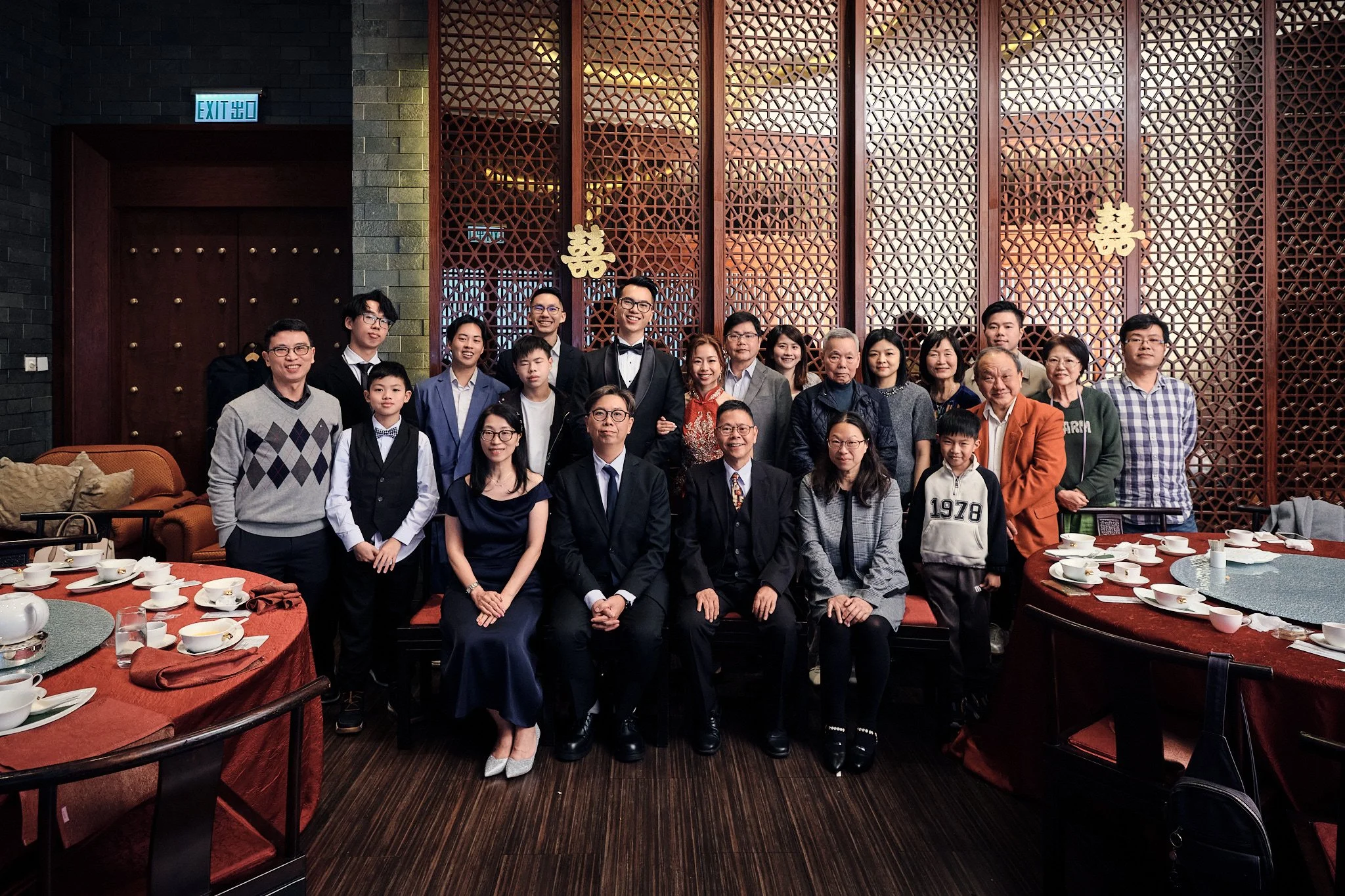 K&E Lunch Ceremony (01-26) 135.jpg