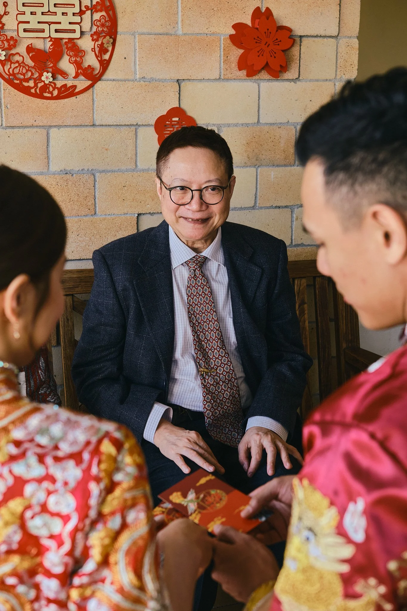 C&N Tea Ceremony (01-26) 217.jpg