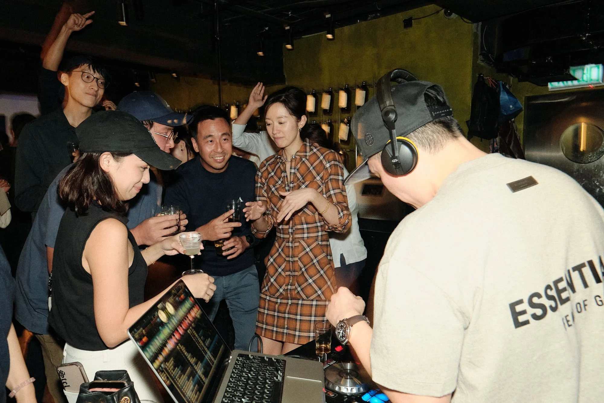 Launch Party 205.jpg