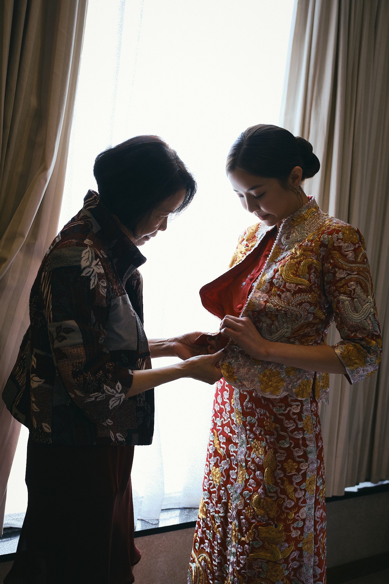 C&N Tea Ceremony (01-26) 117.jpg