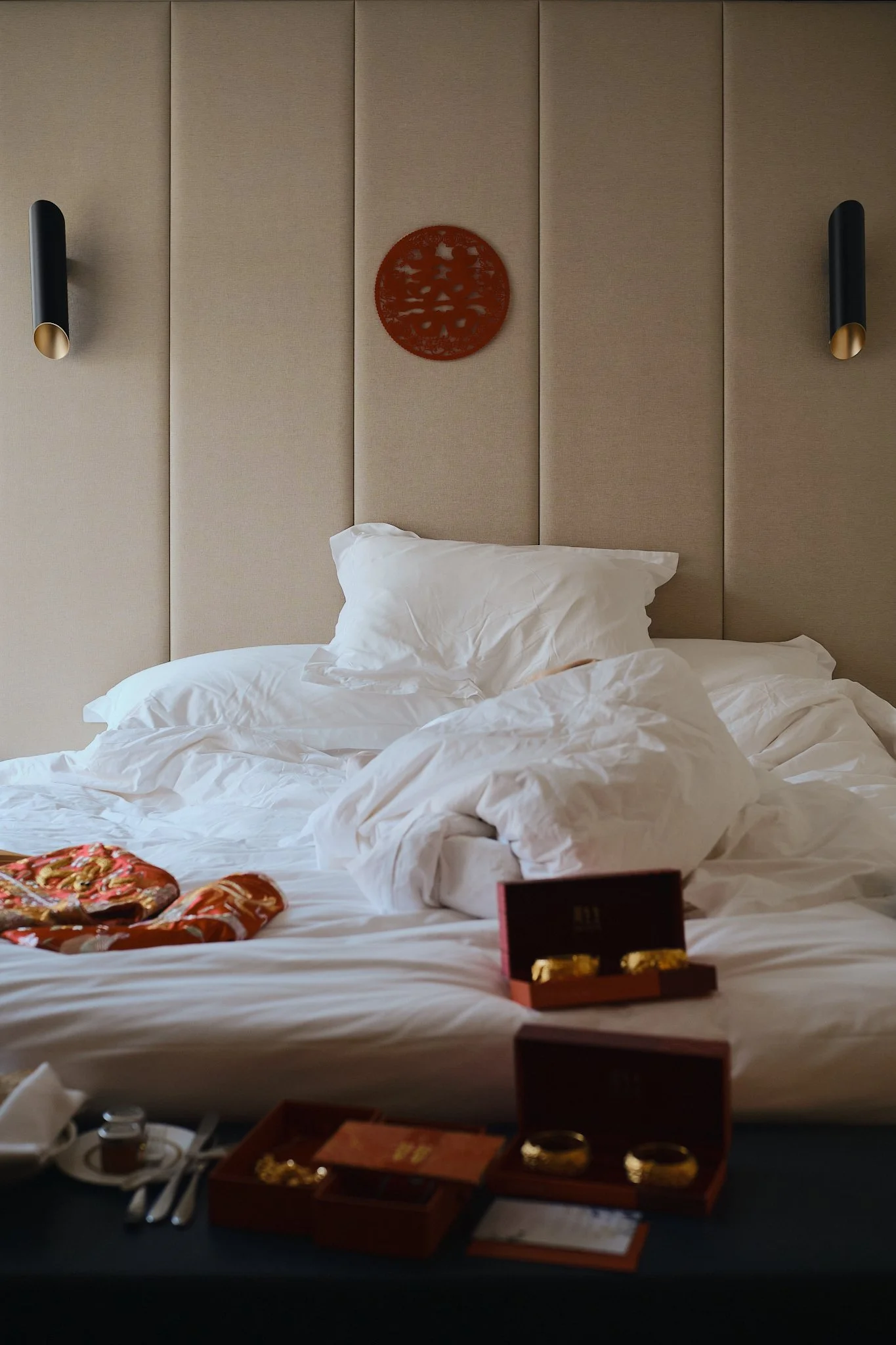 M&G Wedding Day(22-25) 27.jpg