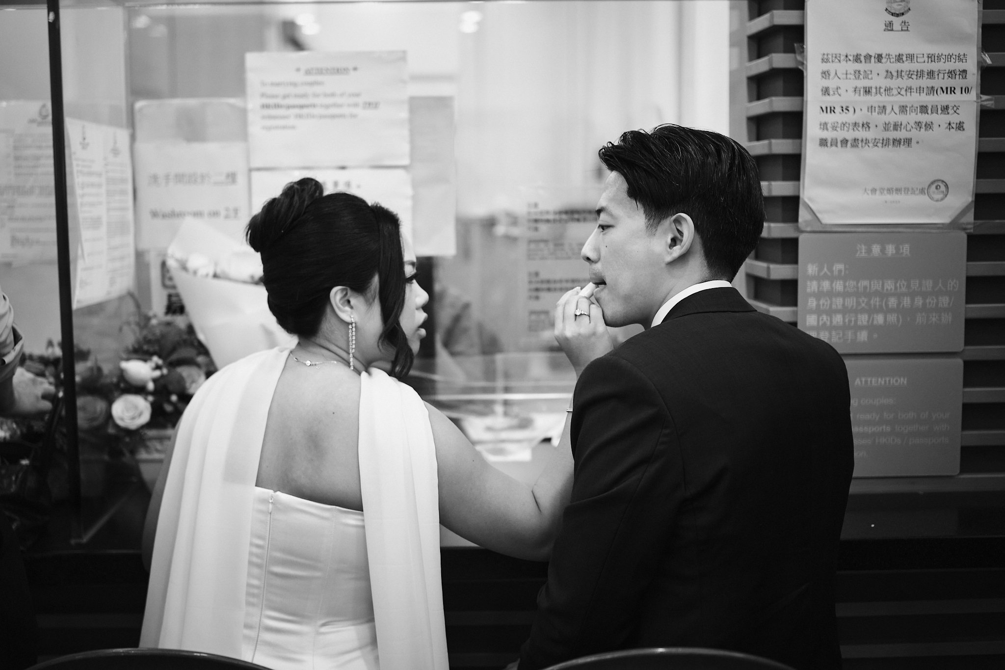 E&M Pre-signing (12-25) 139.jpg