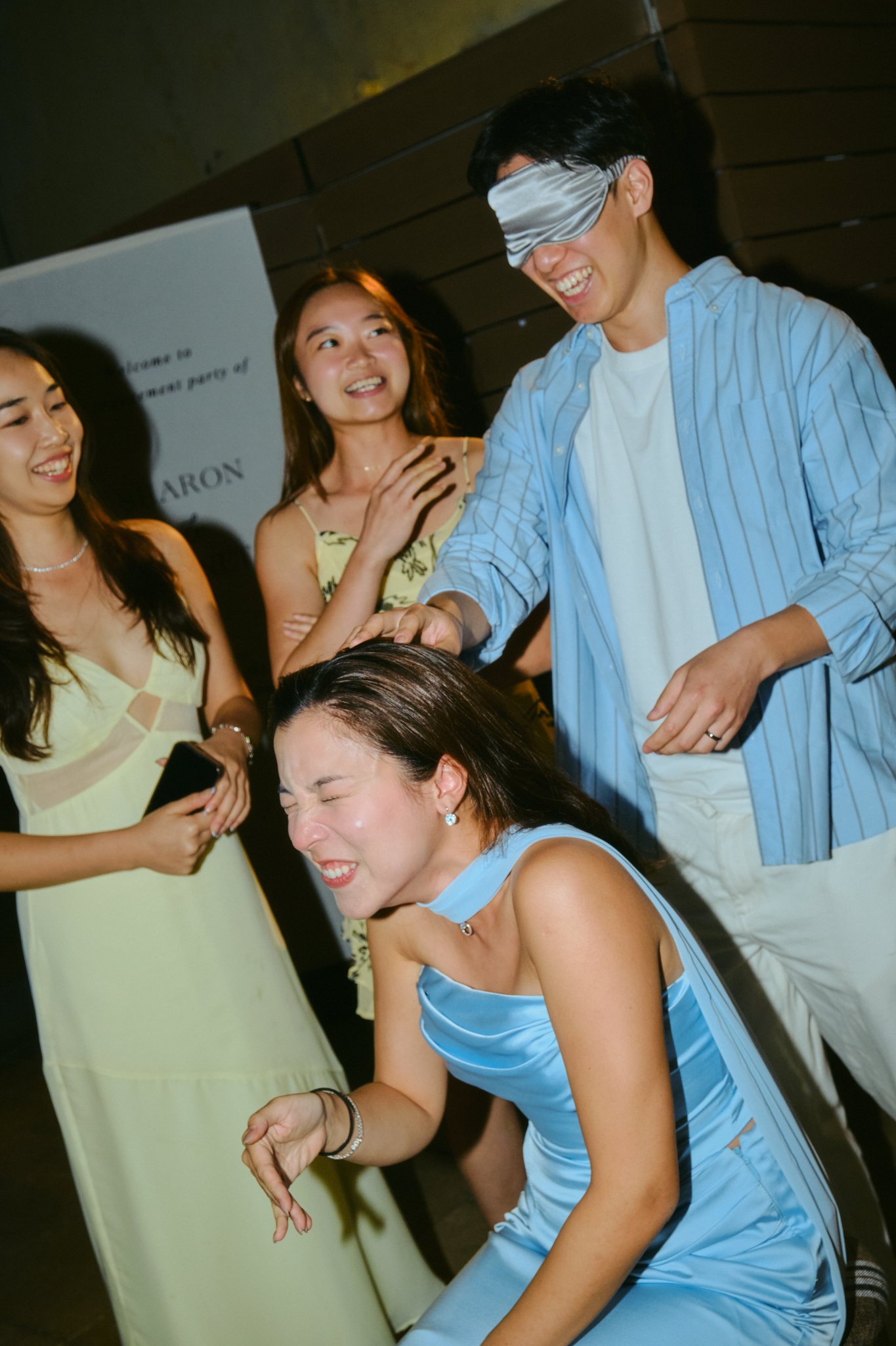 S & L Engagement Party-(Nov 01 2025) 508.jpg