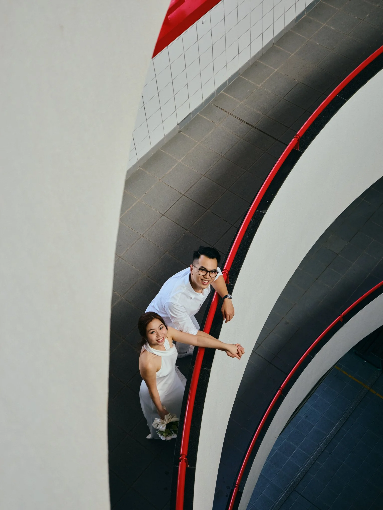 Kitty & Eugene-(Oct 18 2025) 33.jpg