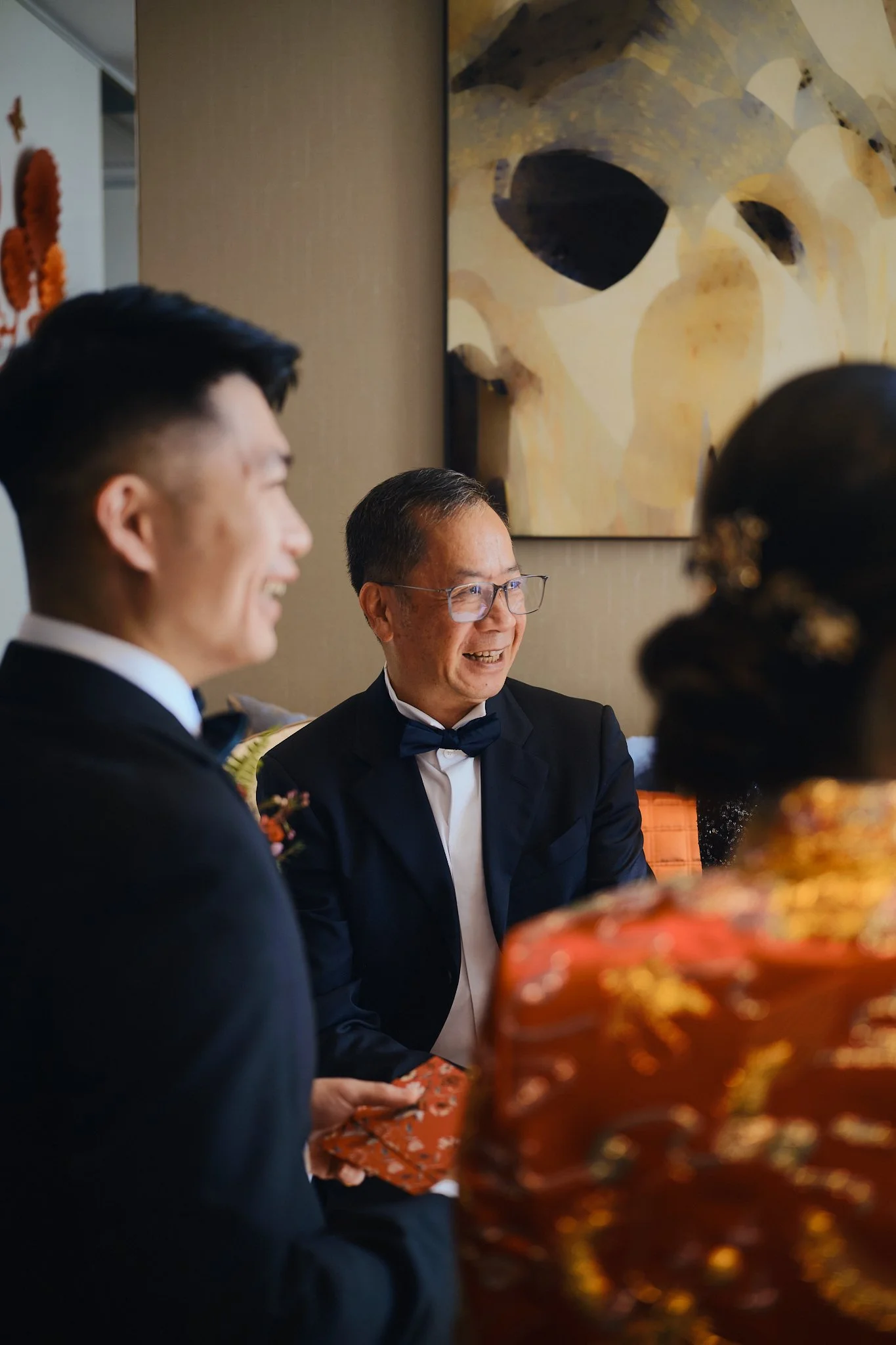 M&G Wedding Day(22-25) 294.jpg