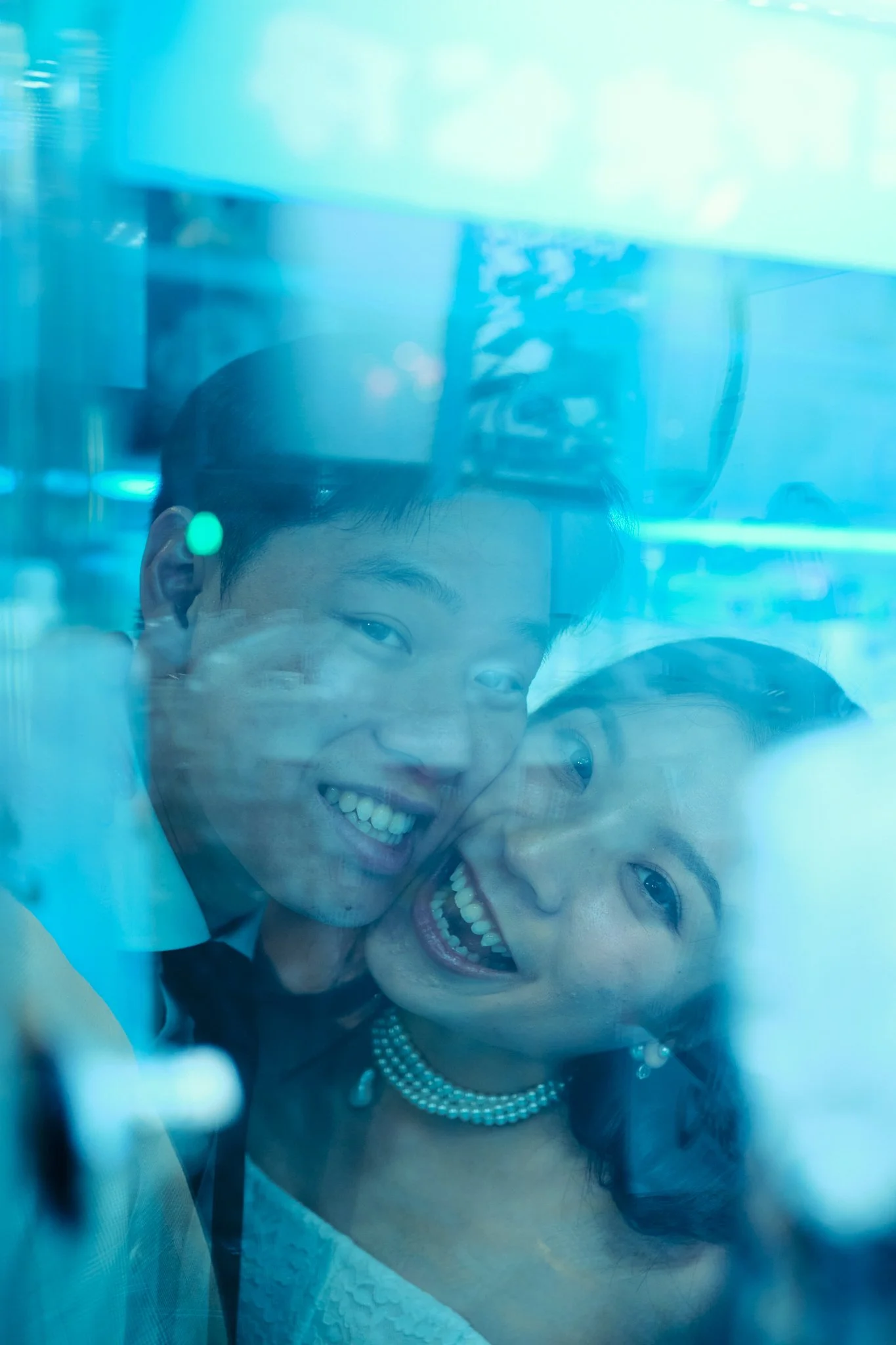 S & K Claw Machine-(Oct 27 2025) 4.jpg