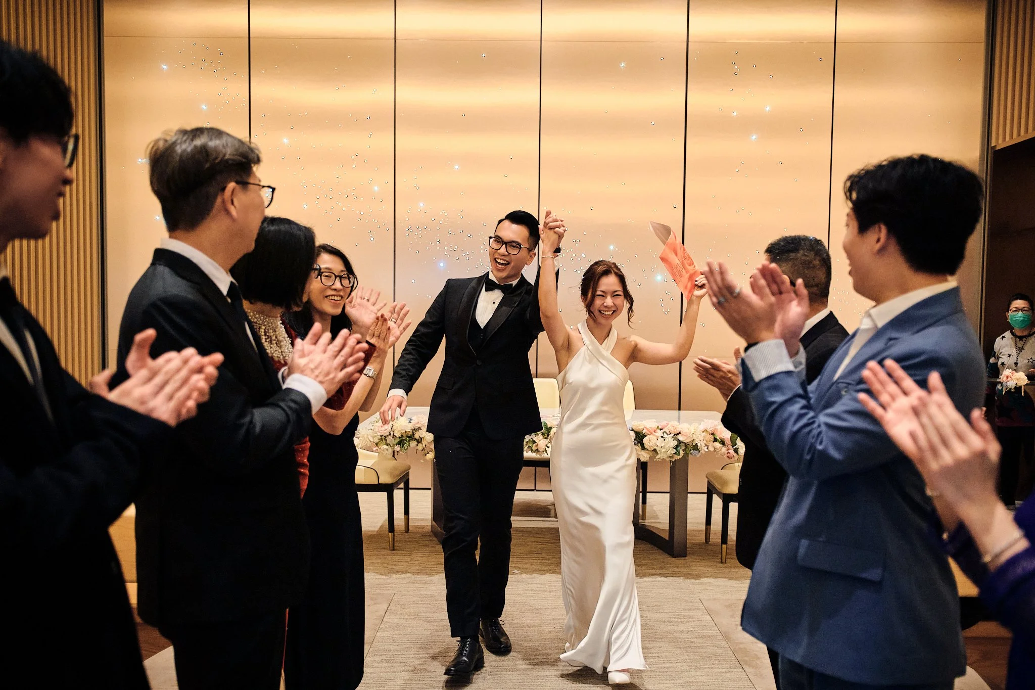 K&E Signing Ceremony (01-26) 201.jpg