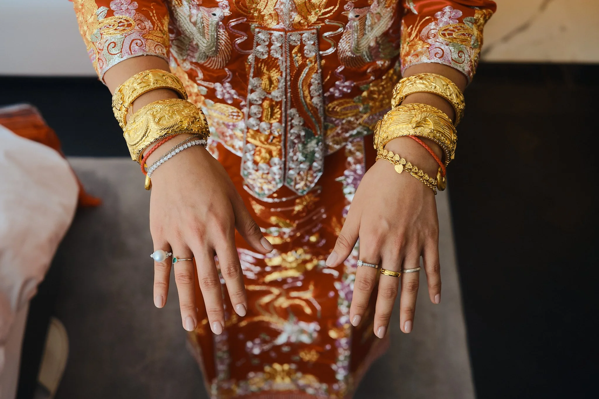 M&G Wedding Day(22-25) 396.jpg