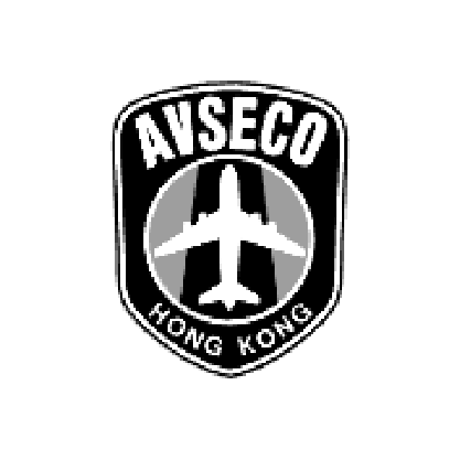 AVESCO-bw-27.png