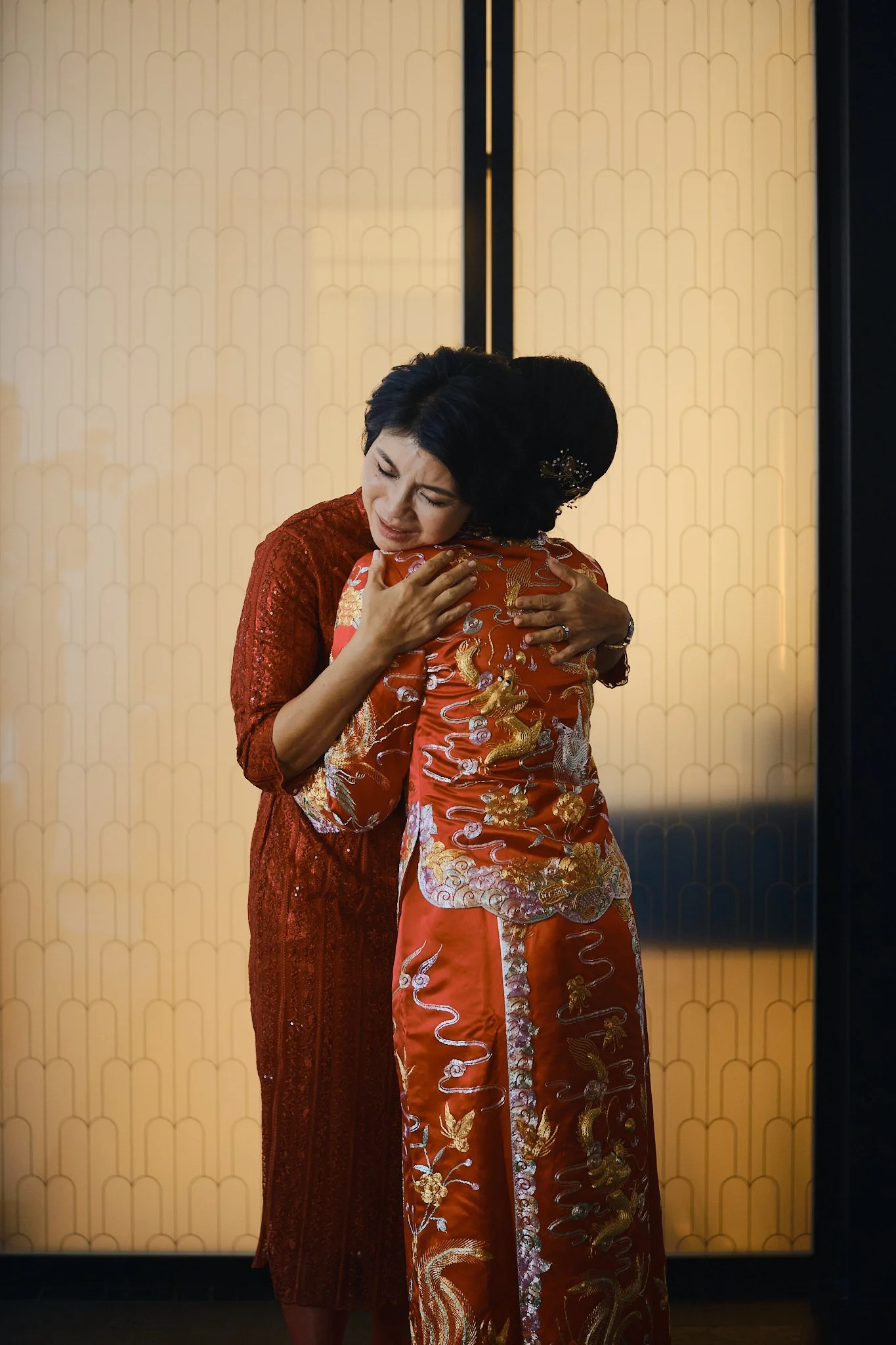 M&G Wedding Day(22-25) 65.jpg