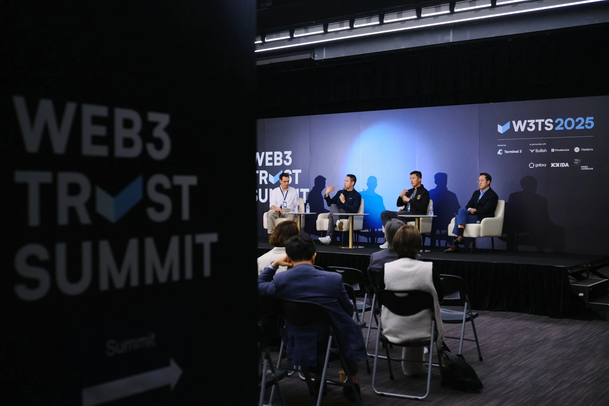 Web3 Trust Summit 2025-(Nov 06 2025) 25.jpg