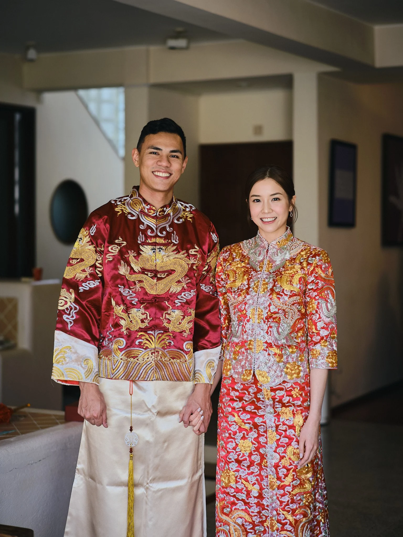 C&N Tea Ceremony (01-26) 8.jpg