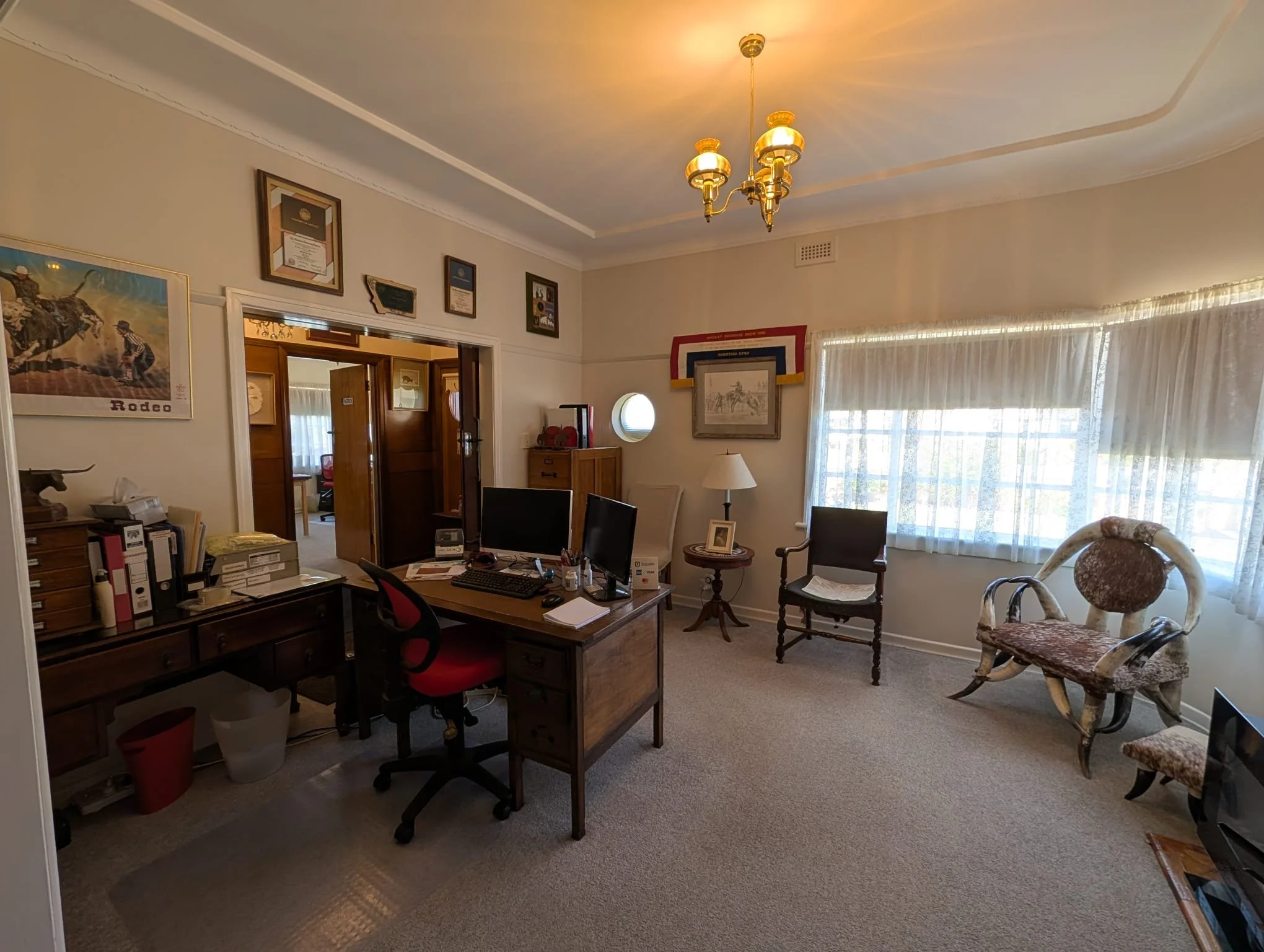 Reception-lounge 2.jpg