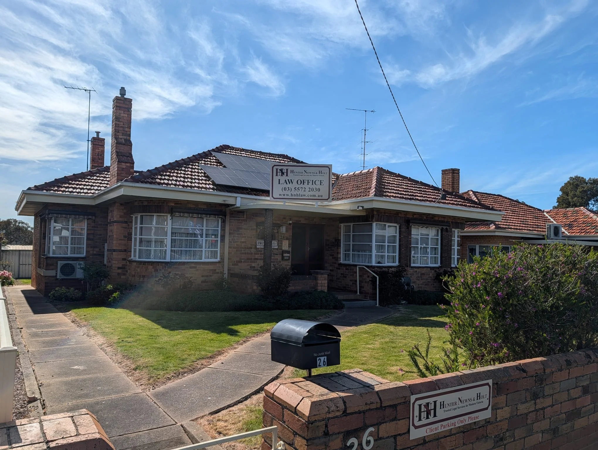 26-brown-street-13-street-frontage.jpg