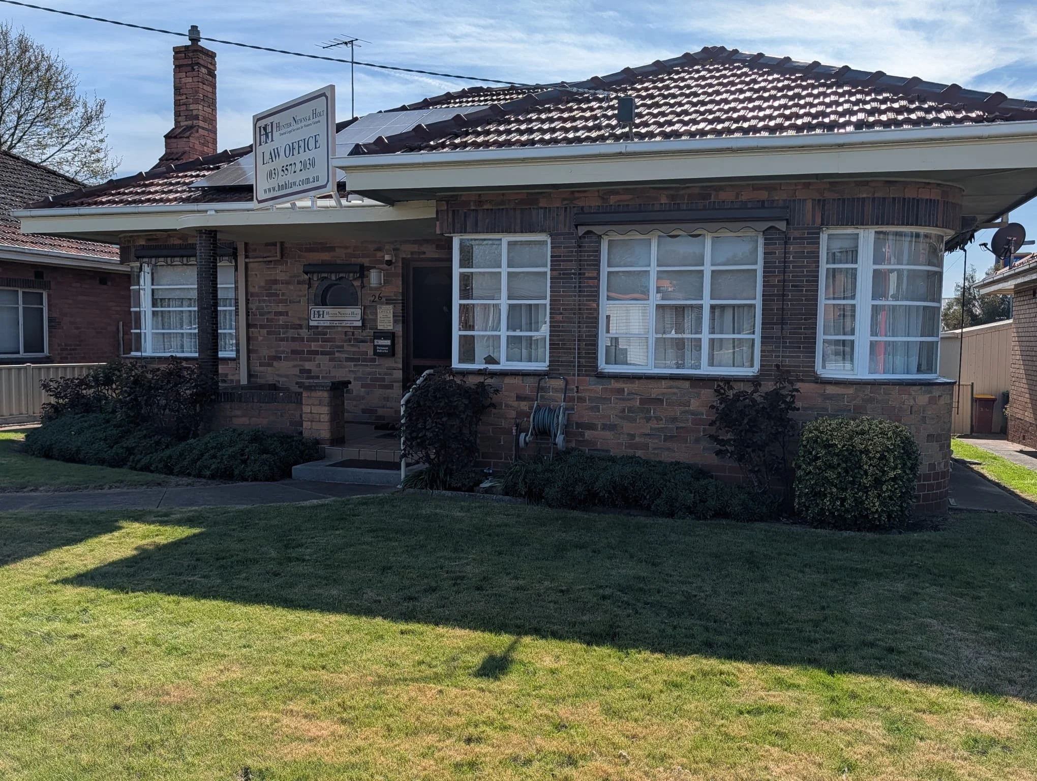 front of house 3.jpg