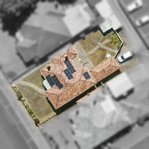26-brown-street-aerial-reference-only.png