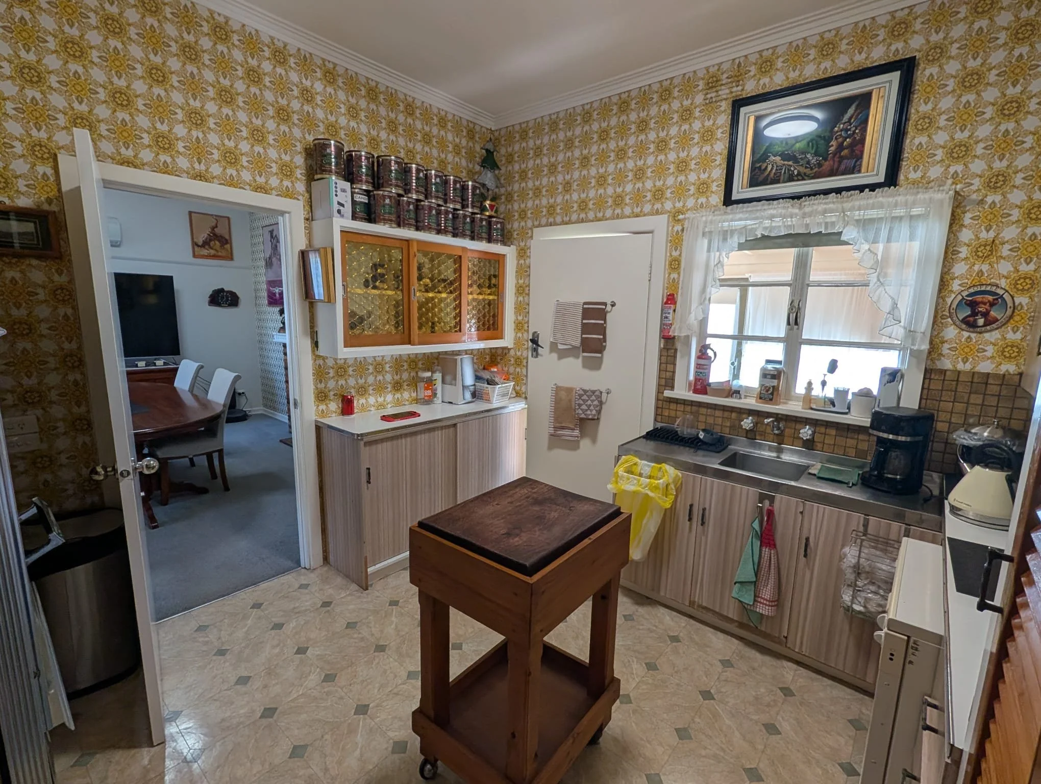26-brown-street-07-kitchen.jpg