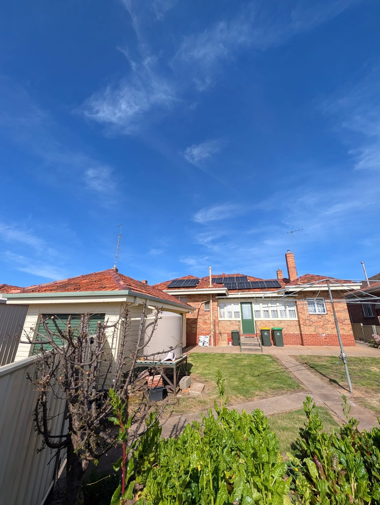 Back of house and yard.jpg