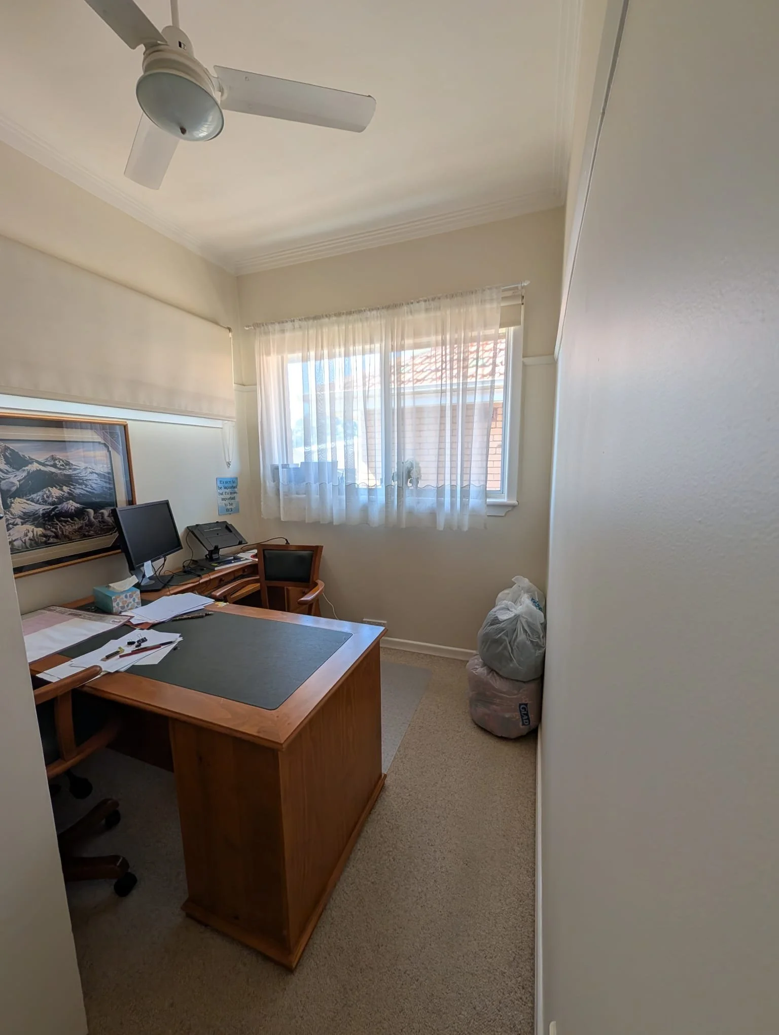Mallory's Office.jpg