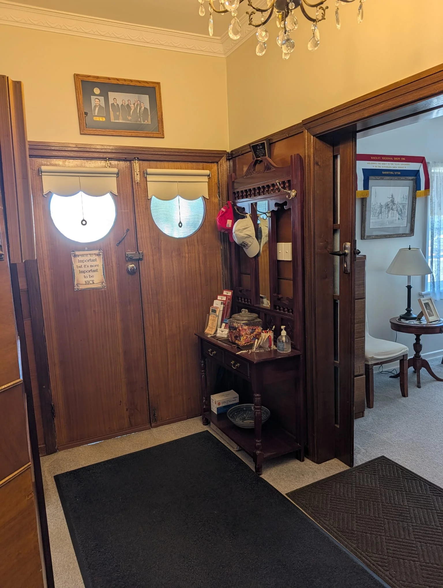 entrance looking out.jpg
