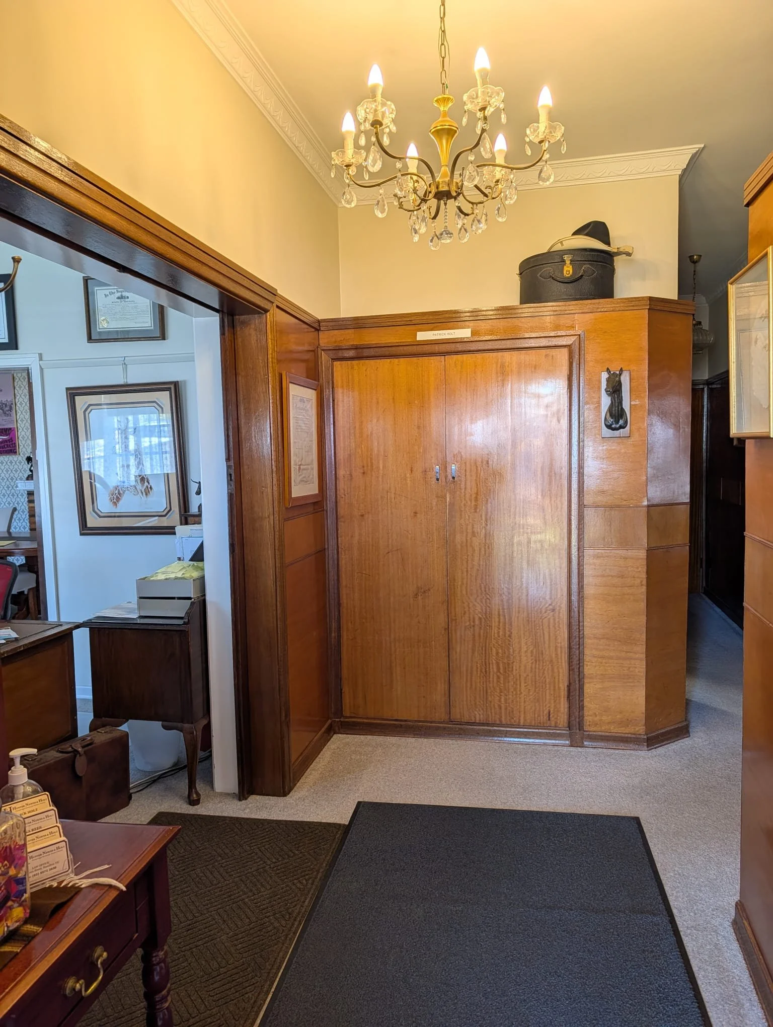 Entrance.jpg