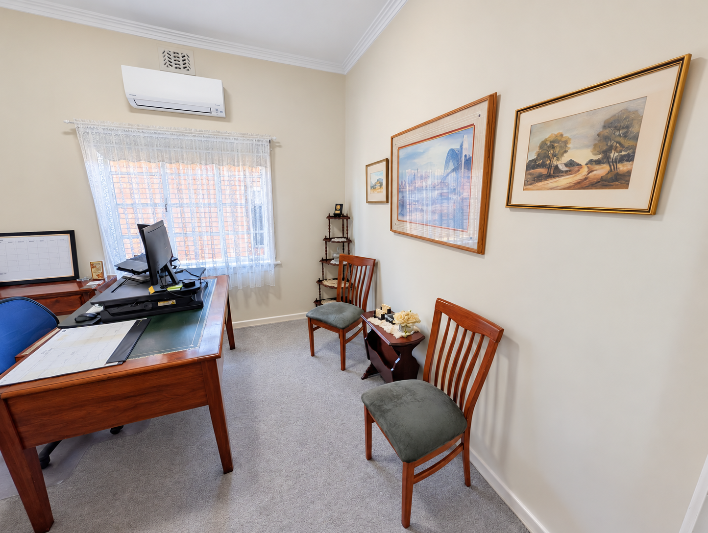 26-brown-street-office-brightened.png