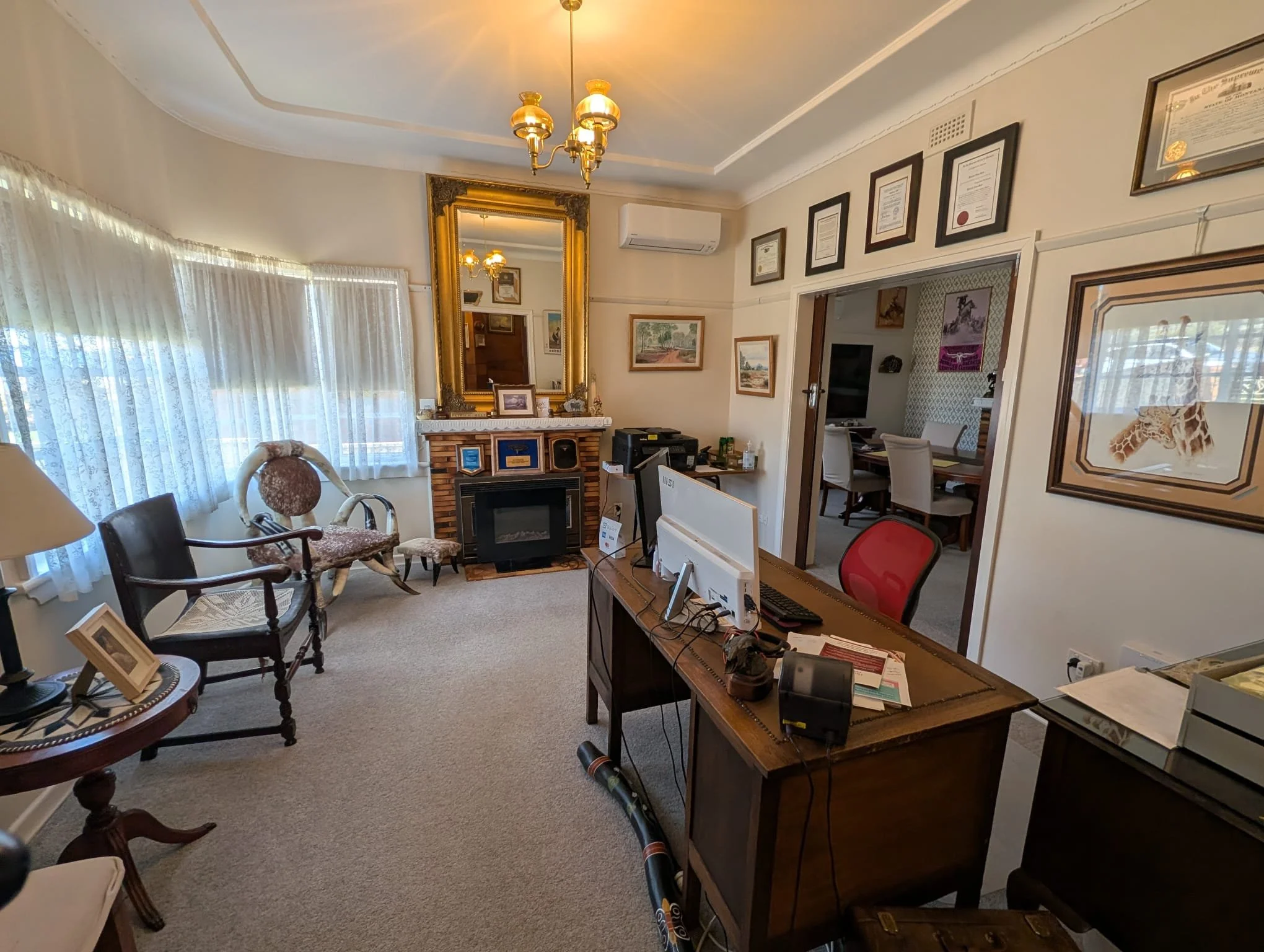 26-brown-street-03-living-reception.jpg