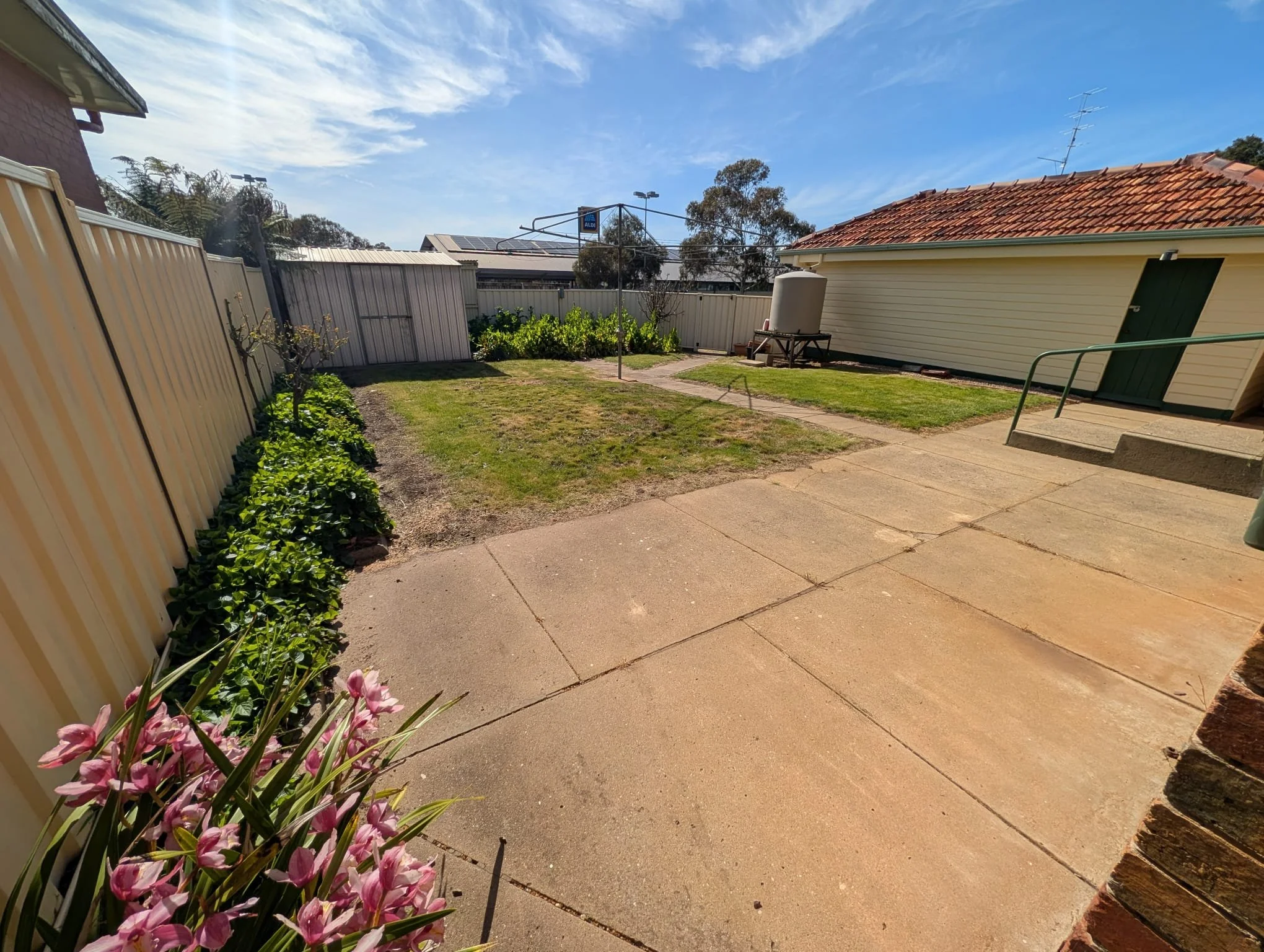 26-brown-street-10-backyard.jpg