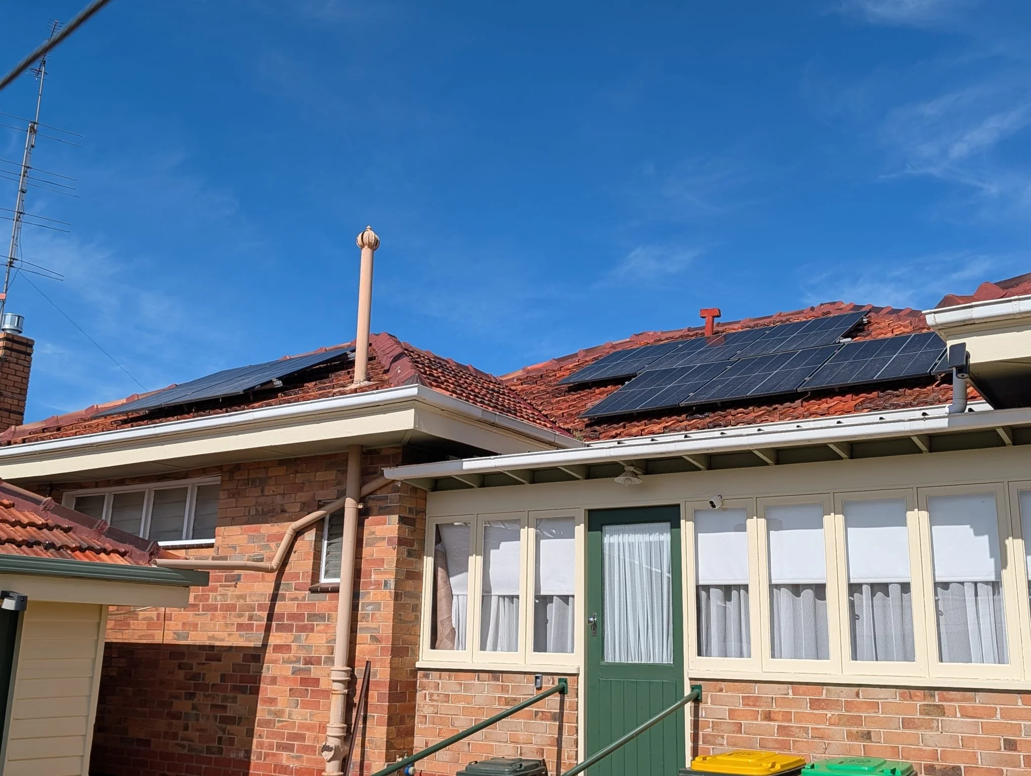 26-brown-street-12-solar-roof.jpg