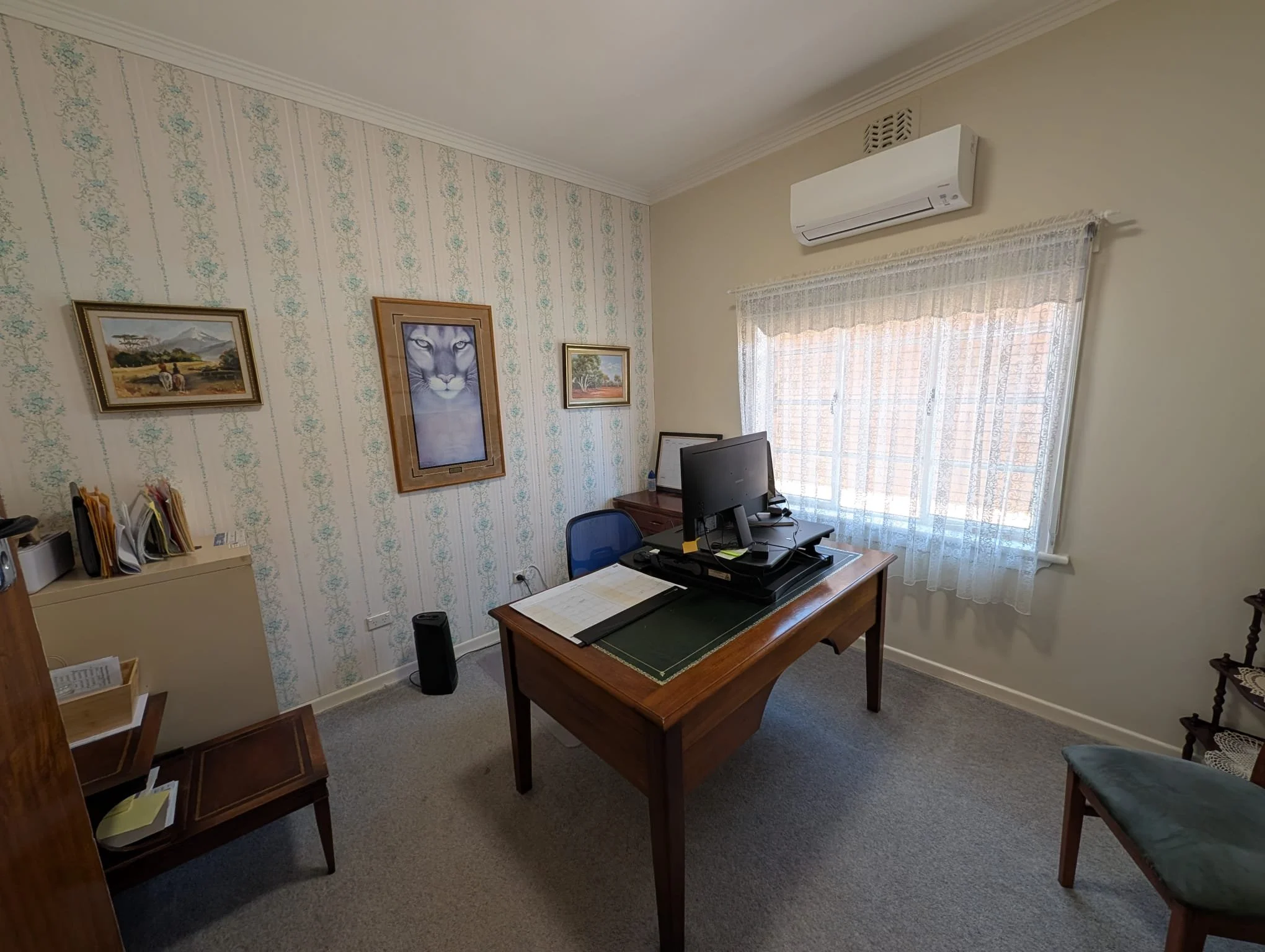 Anna's Office.jpg
