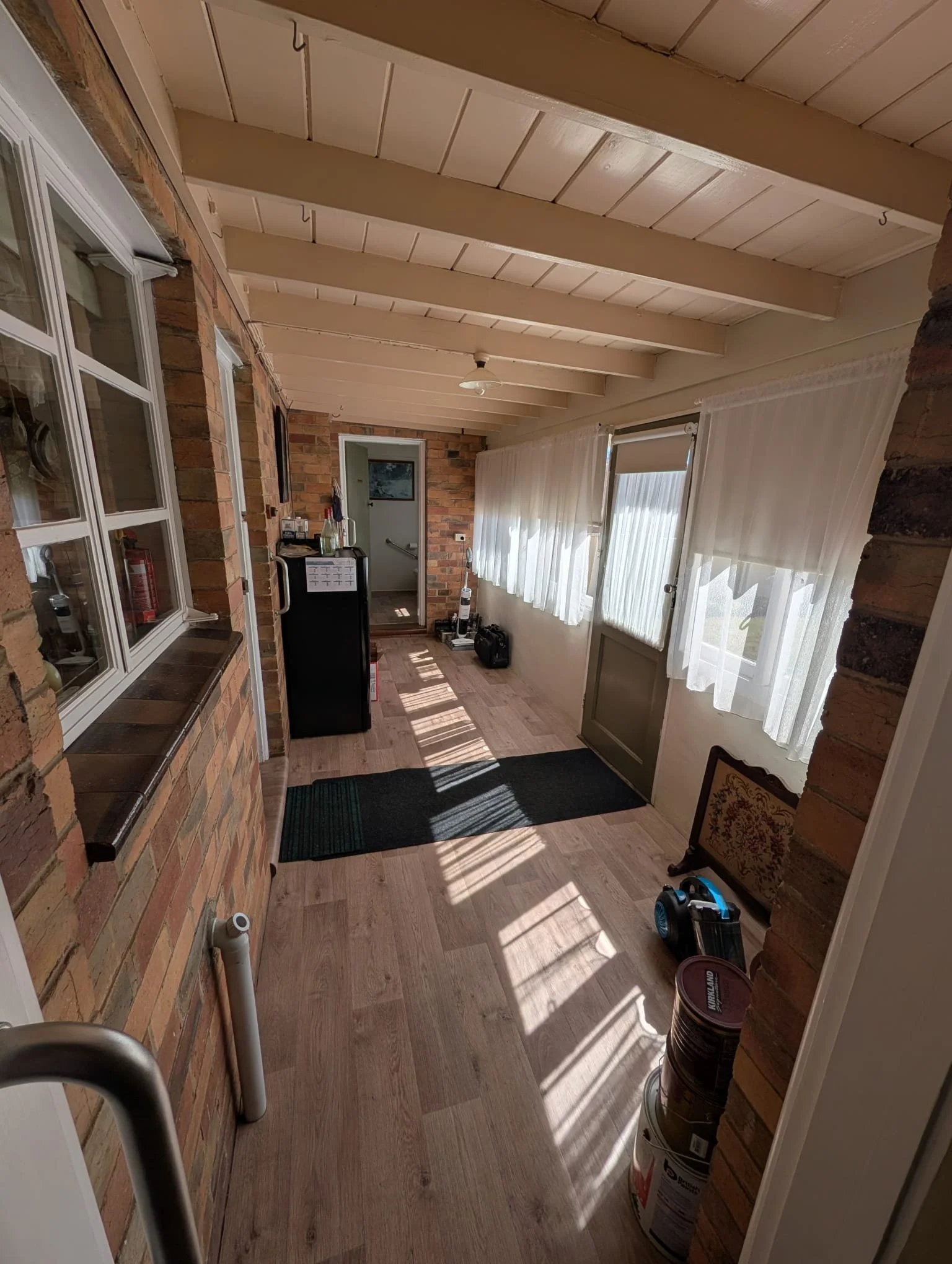 26-brown-street-09-rear-sunroom.jpg
