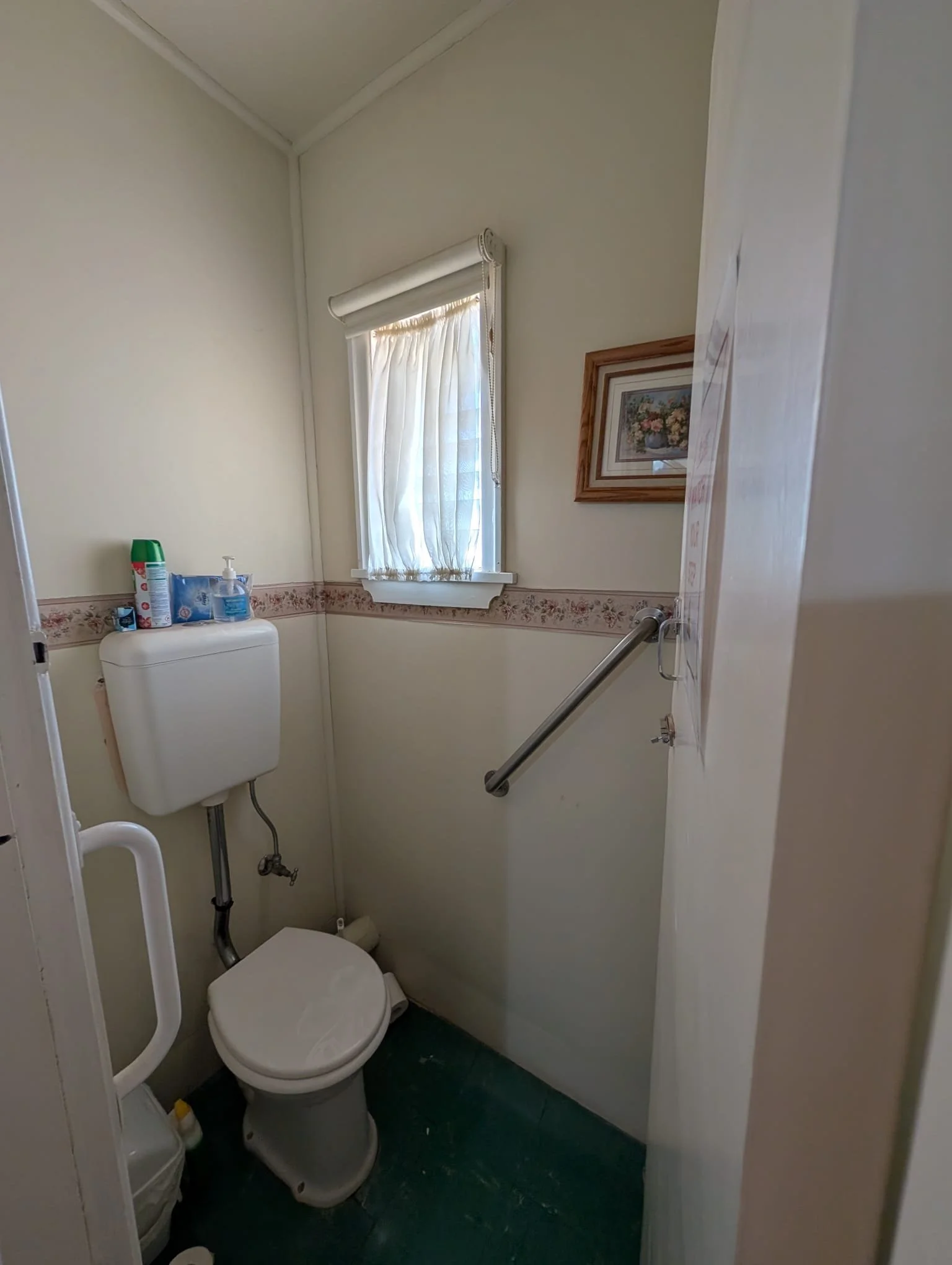 Back Toilet.jpg