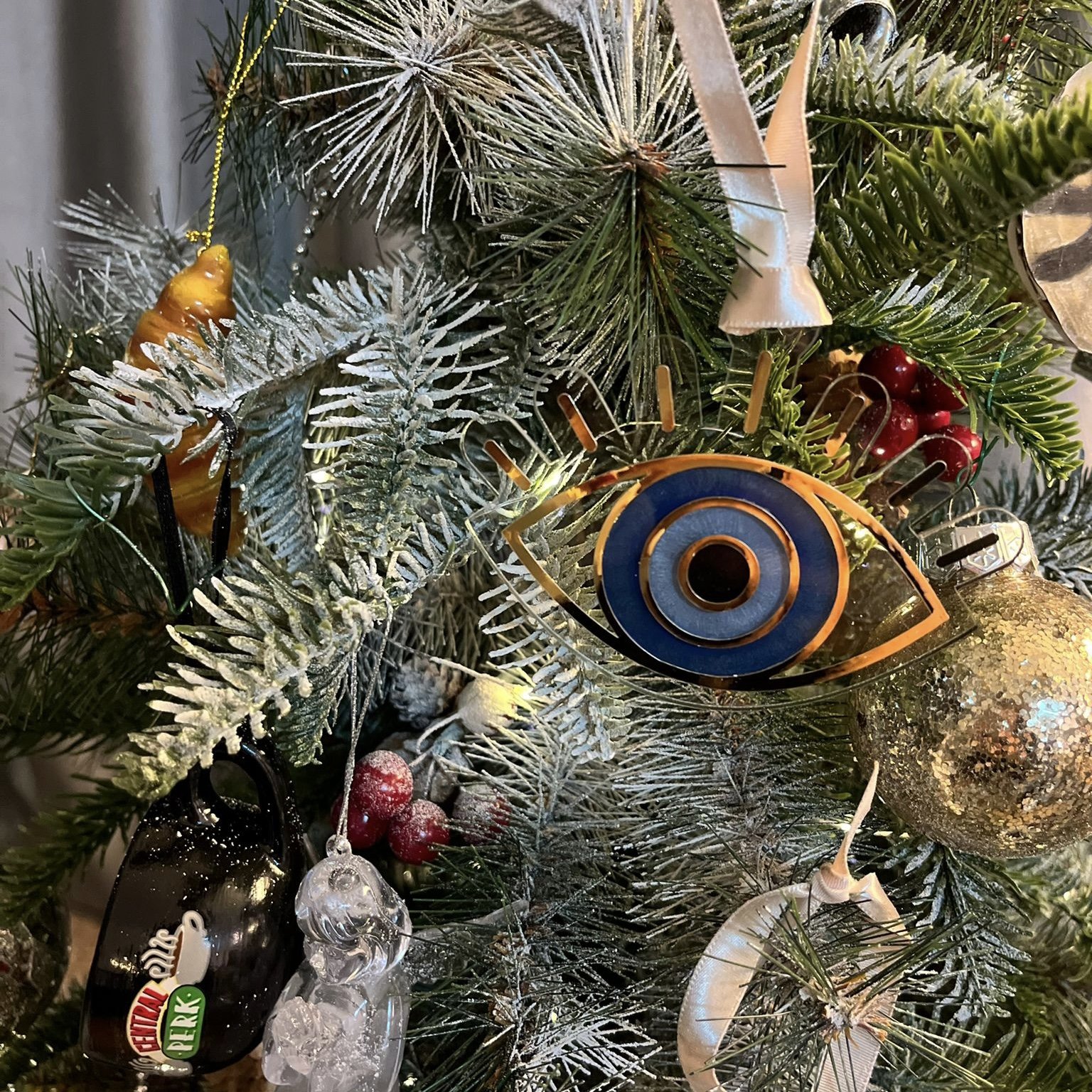 evil eye ornament tree.jpg