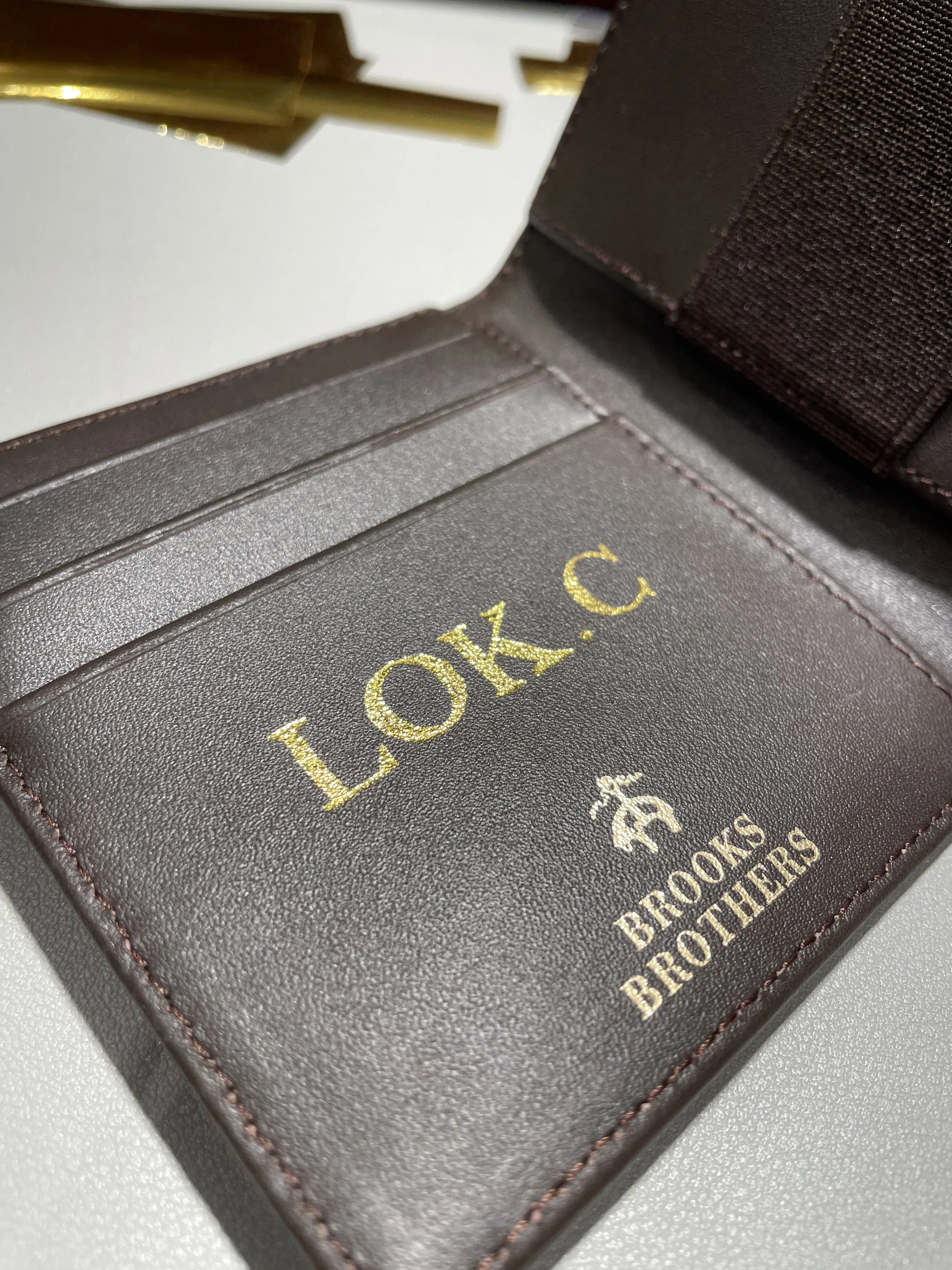 Live personalisation services Hong Kong