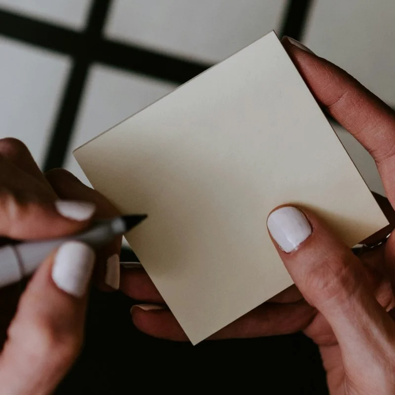 AXA — Design Thinking