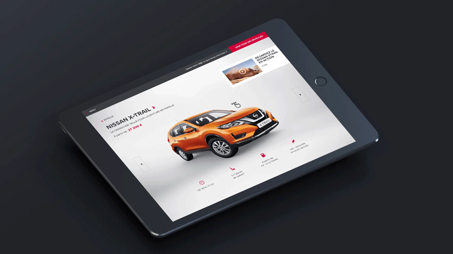 iPad.gif