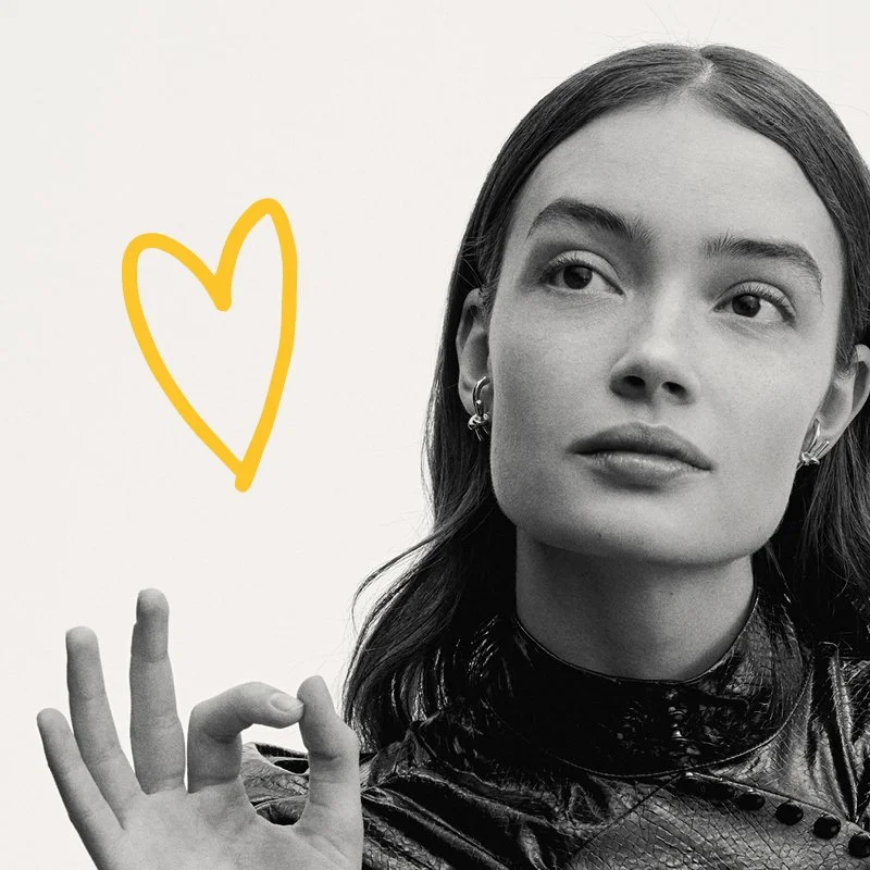 Printemps— Loyalty-program